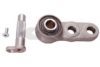 SPIDAN 57802 Repair Kit, ball joint